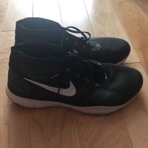 Nike Free Train Instinct